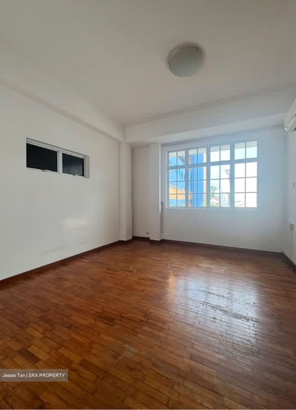 Mugliston Road (D15), Terrace #544870271